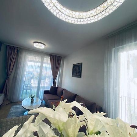 Apartment Lego Мостар Екстер'єр фото