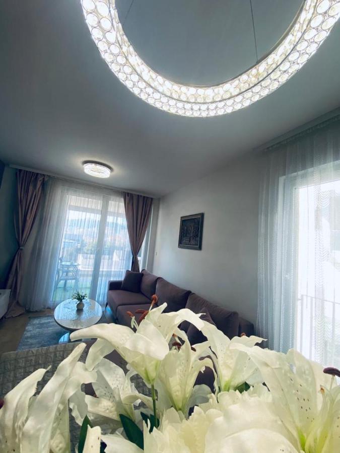 Apartment Lego Мостар Екстер'єр фото